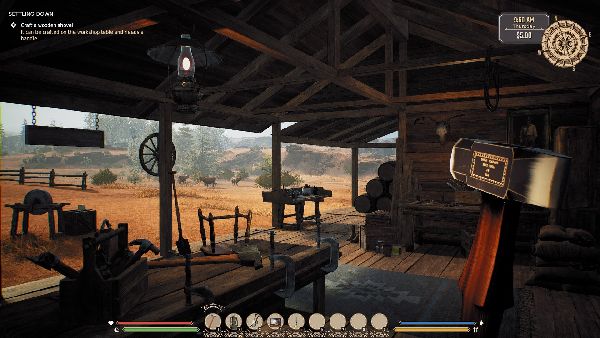 Captura de pantalla grande 6