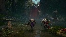 Captura de pantalla pequeño 5