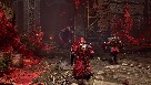 Captura de pantalla pequeño 6