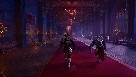 Captura de pantalla pequeño 3