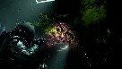 Screenshot small 3