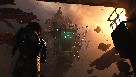 Screenshot small 5
