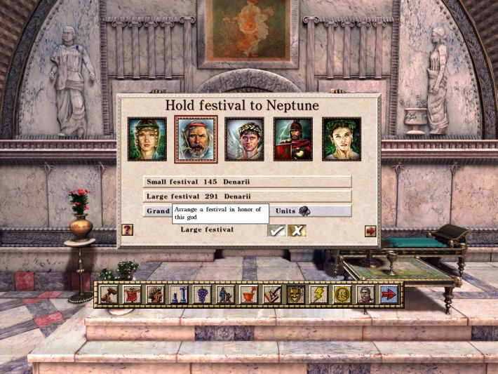 download caesar 3