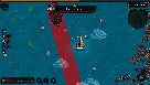 Screenshot small 3