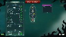 Screenshot small 4