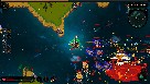 Screenshot small 2
