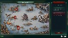Screenshot small 5