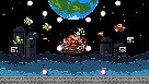 Screenshot small 1