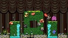 Screenshot small 4