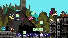 Screenshot small 5