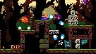 Screenshot small 3
