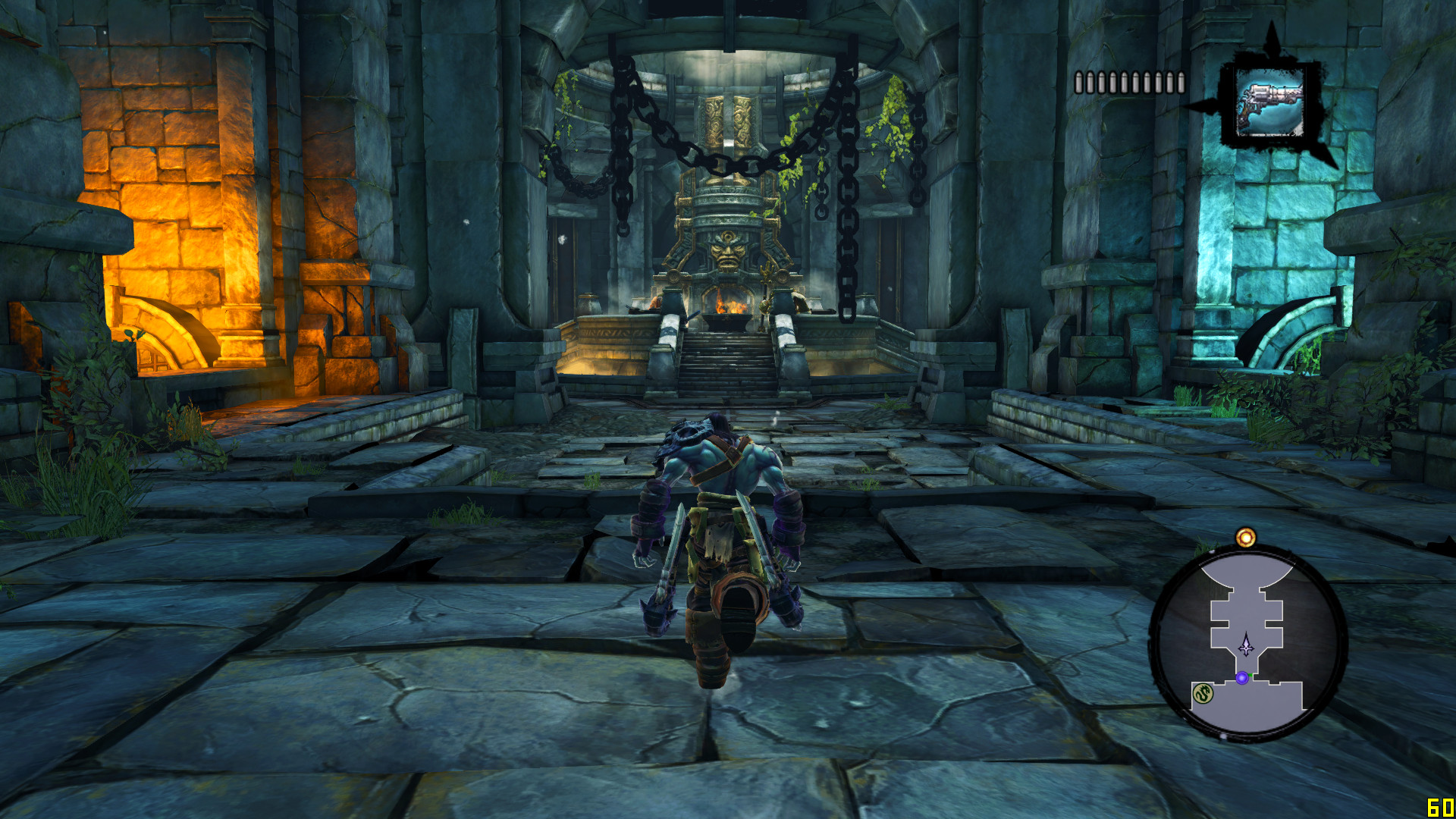 darksiders 2 pc download