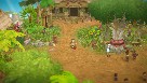 Screenshot small 5