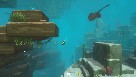 Screenshot small 1