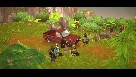 Screenshot small 3