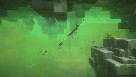 Screenshot small 2