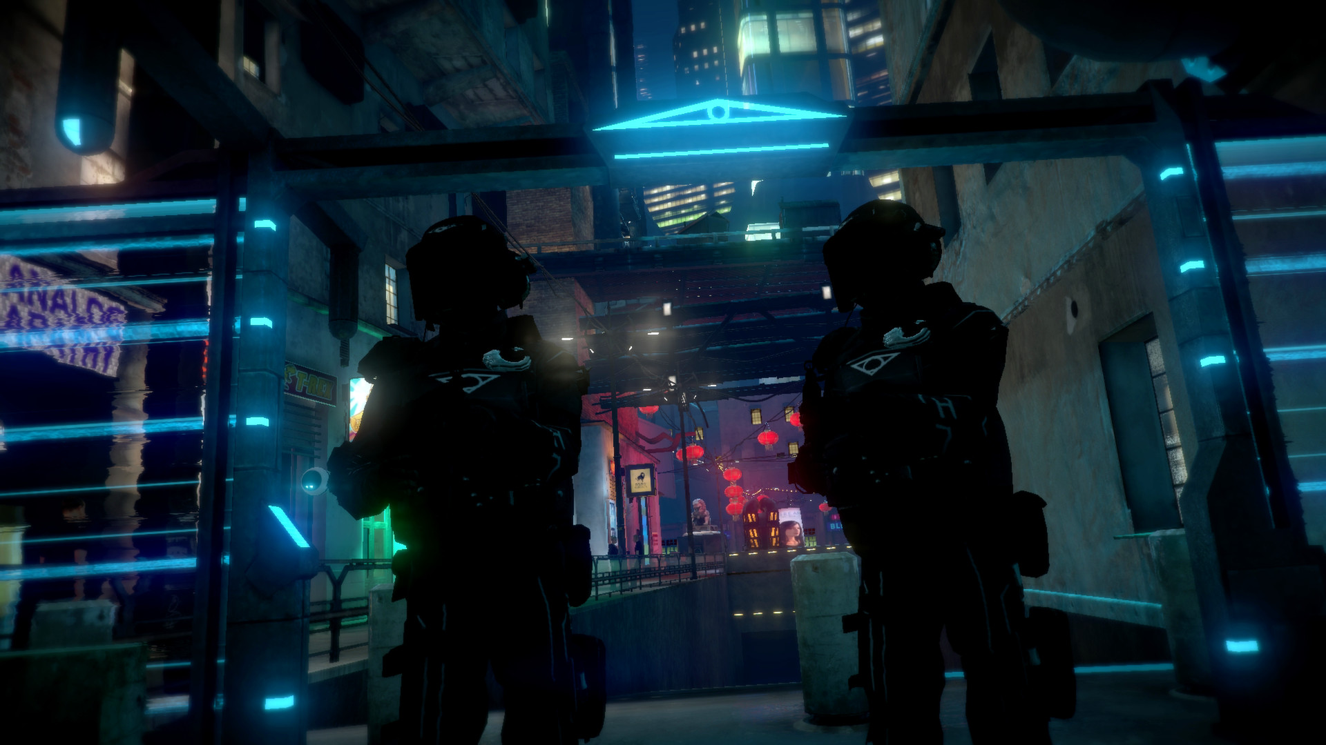 dreamfall chapters ps4 buy dreamfall chapters ps4 buy