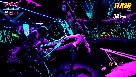 Captura de pantalla pequeño 7