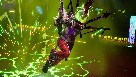 Captura de pantalla pequeño 2