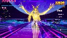 Captura de pantalla pequeño 4