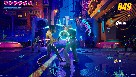 Captura de pantalla pequeño 3