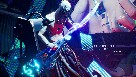 Captura de pantalla pequeño 1