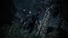 Screenshot small 3