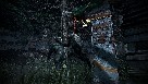 Screenshot small 1