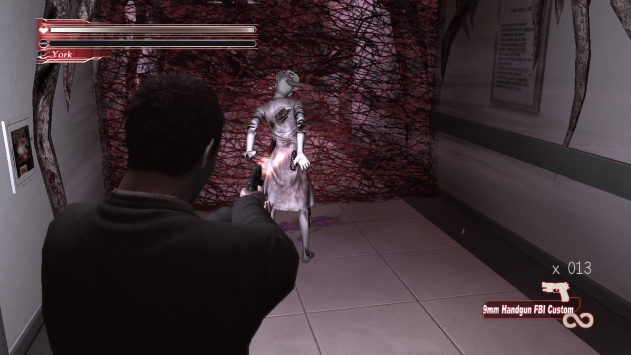 free download deadly premonition 2 pc review