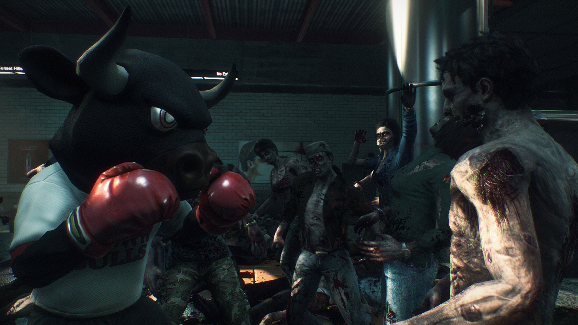 Buy Dead Rising 3 Apocalypse Edition Pc Game Steam Download