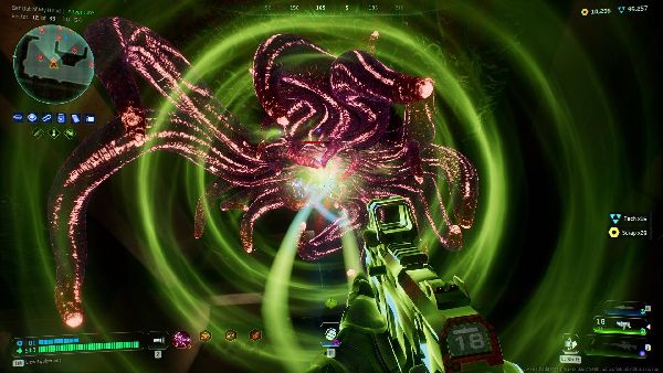 Captura de tela grande 7