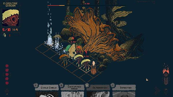 Captura de tela grande 6