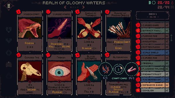 Captura de tela grande 5