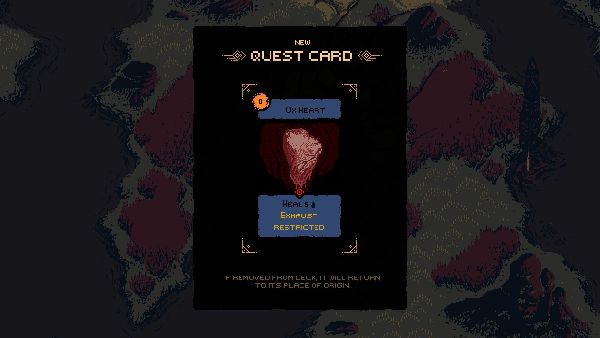 Captura de tela grande 2