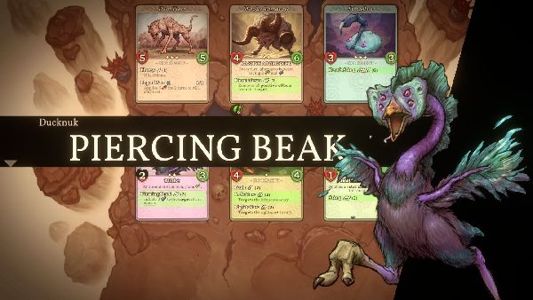 Captura de tela grande 5