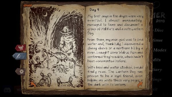 Captura de tela grande 6