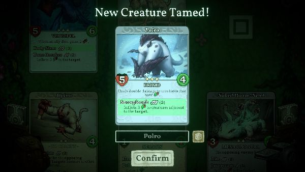 Captura de tela grande 4