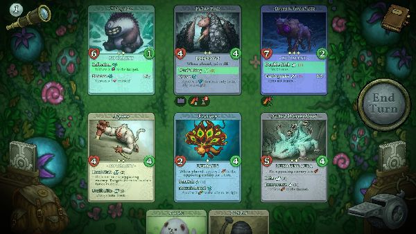 Captura de tela grande 1