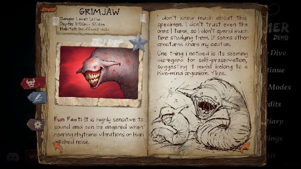 Captura de tela grande 2