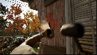Captura de pantalla pequeño 7