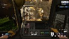 Captura de pantalla pequeño 3