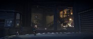 Screenshot small 5