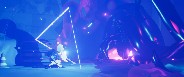 Screenshot small 4