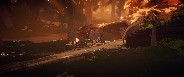 Screenshot small 6
