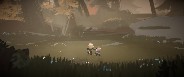Screenshot small 3
