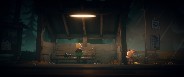 Screenshot small 2