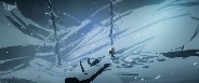 Screenshot small 1
