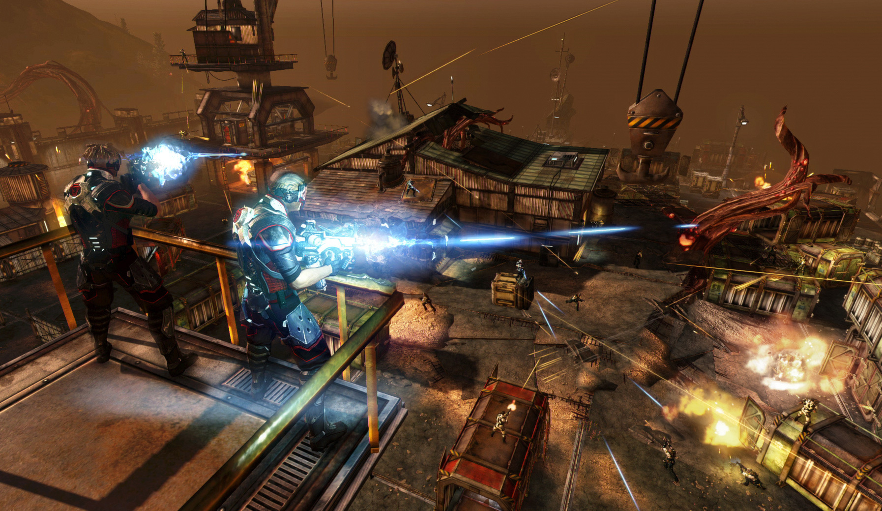 download defiant ubisoft download defiant ubisoft