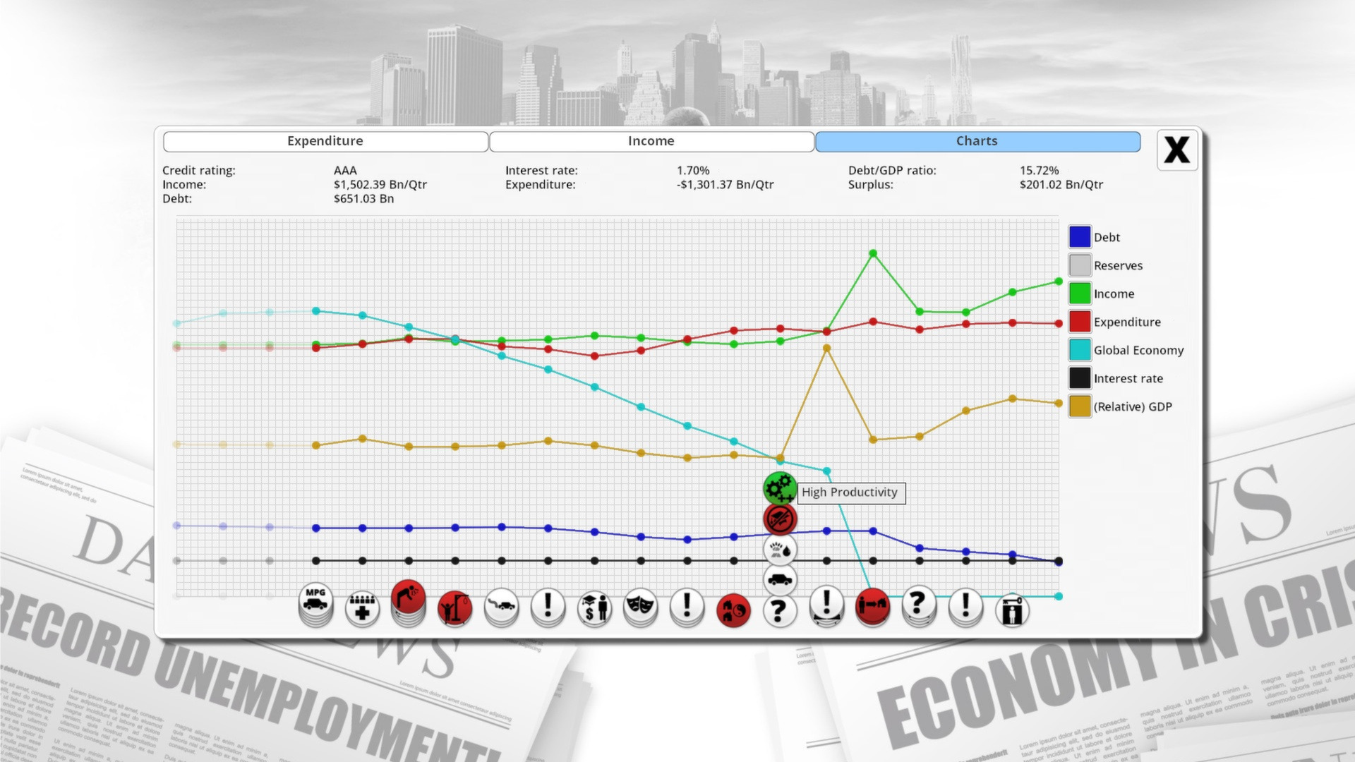 download modeling decisions for