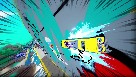 Screenshot small 1